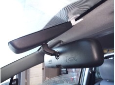 Recambio de espejo interior para mazda 5 berl. (cr) 2.0 crtd active (81kw) referencia OEM IAM    2