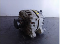 Recambio de alternador para peugeot 3008 gt line referencia OEM IAM 9810525380 2624310C P3-A5-24-2