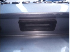 MANETA EXTERIOR PORTON 