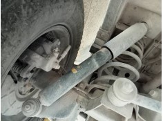 AMORTIGUADOR TRASERO IZQUIERDO D8015 