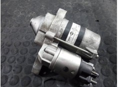 MOTOR ARRANQUE 233007970R 13G50453BZ P3-A7-14-2
