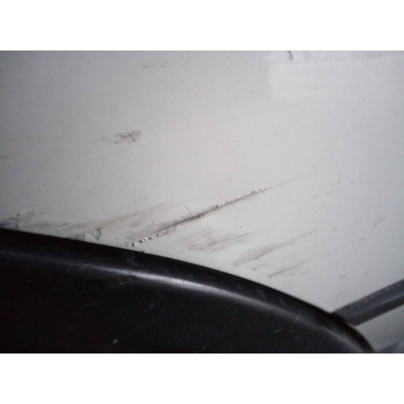 Recambio de puerta trasera derecha para bmw x5 (e53) 3.0d referencia OEM IAM   