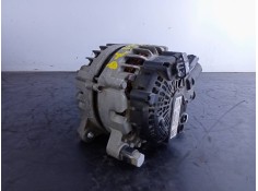 Recambio de alternador para peugeot 3008 gt line referencia OEM IAM 9810525380 2624310C P3-A5-24-2 2
