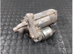 MOTOR ARRANQUE 9662854180 TS22E26 P3-B7-27-1