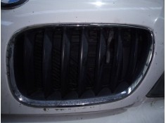 REJILLA DELANTERA 