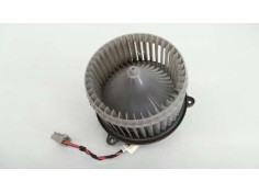 Recambio de ventilador calefaccion para chevrolet cruze lt referencia OEM IAM A130580449 5242710201 E2-B6-14-1 2