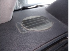 Recambio de salpicadero para bmw x5 (e53) 3.0d referencia OEM IAM    2