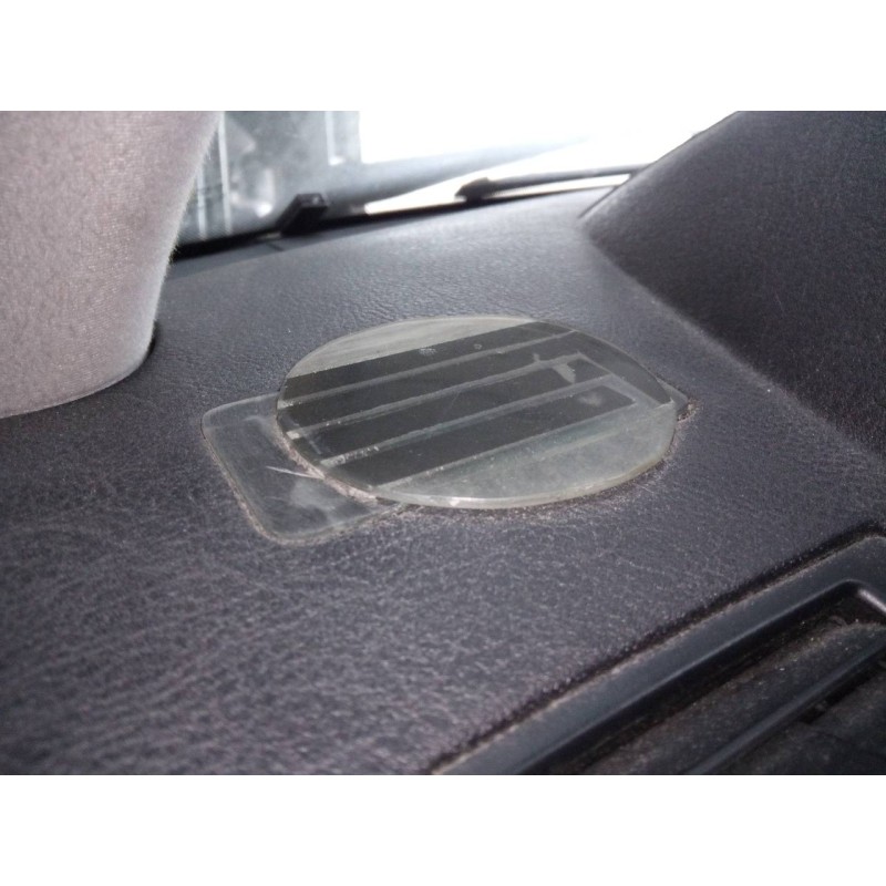 Recambio de salpicadero para bmw x5 (e53) 3.0d referencia OEM IAM   