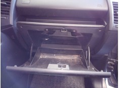 Recambio de guantera para mazda 5 berl. (cr) 2.0 crtd active (81kw) referencia OEM IAM    2