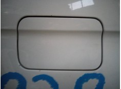 TAPA EXTERIOR COMBUSTIBLE 