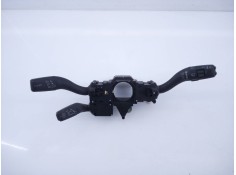 MANDO INTERMITENTES 4E0953513K GZK0310003855 E2-A1-34-7