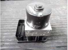 ABS 3451676476301 10096008393 P3-A8-5-3