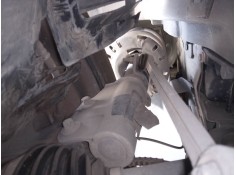 AMORTIGUADOR DELANTERO DERECHO 