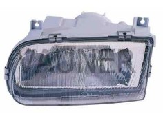 Recambio de faro izquierdo para skoda felicia pickup referencia OEM IAM 10119503002 NUEVO T2-4-B6-1