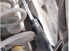 AMORTIGUADOR TRASERO DERECHO 