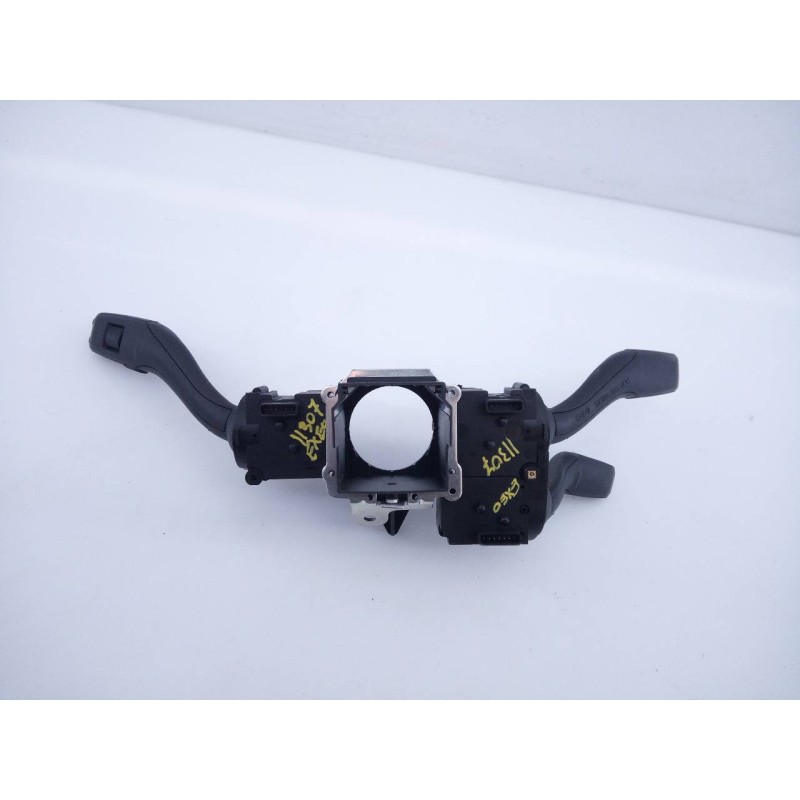 Recambio de mando intermitentes para seat exeo st (3r5)(2009>) style referencia OEM IAM 4E0953513K GZK0310003855 E2-A1-34-7