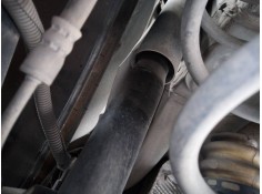 AMORTIGUADOR TRASERO IZQUIERDO 