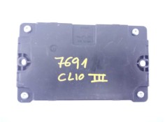 MODULO ELECTRONICO 280246043R S180072001 E2-A1-44-1