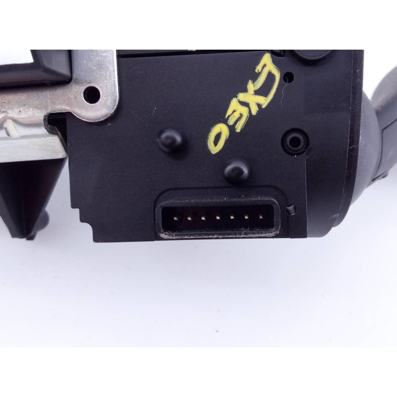 Recambio de mando intermitentes para seat exeo st (3r5)(2009>) style referencia OEM IAM 4E0953513K GZK0310003855 E2-A1-34-7