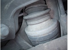 TRANSMISION TRASERA IZQUIERDA 