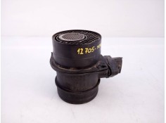 CAUDALIMETRO 28164A000 0281002554 E3-A3-34-2