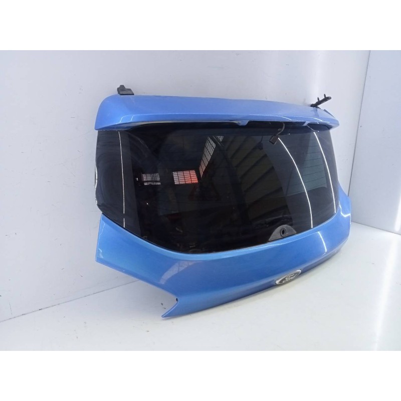 Recambio de porton trasero para ford kuga (cbv) trend referencia OEM IAM   E4-A2-1