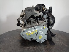 CAJA CAMBIOS 20MB48 M1-B2-121