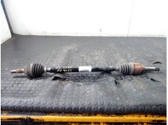 TRANSMISION DELANTERA DERECHA 9685907280 P1-B6-32