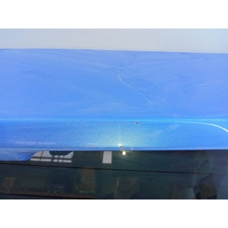 Recambio de porton trasero para ford kuga (cbv) trend referencia OEM IAM   E4-A2-1