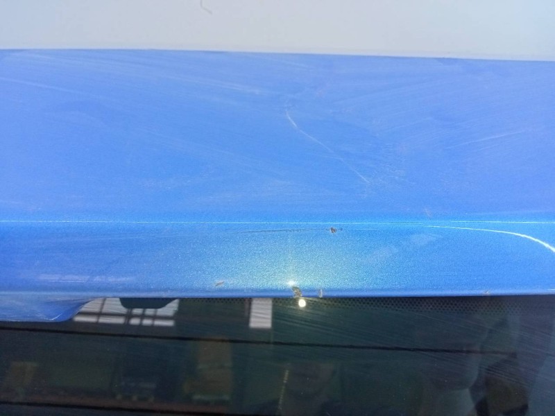 Recambio de porton trasero para ford kuga (cbv) trend referencia OEM IAM   E4-A2-1