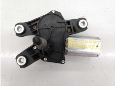MOTOR LIMPIA TRASERO E1-A1-43-2