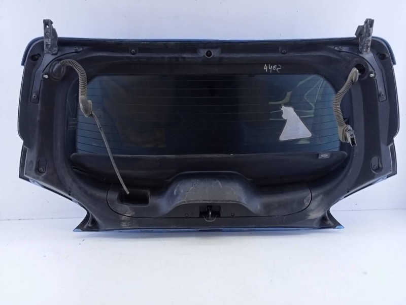 Recambio de porton trasero para ford kuga (cbv) trend referencia OEM IAM   E4-A2-1