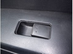 MANDO ELEVALUNAS DELANTERO DERECHO 