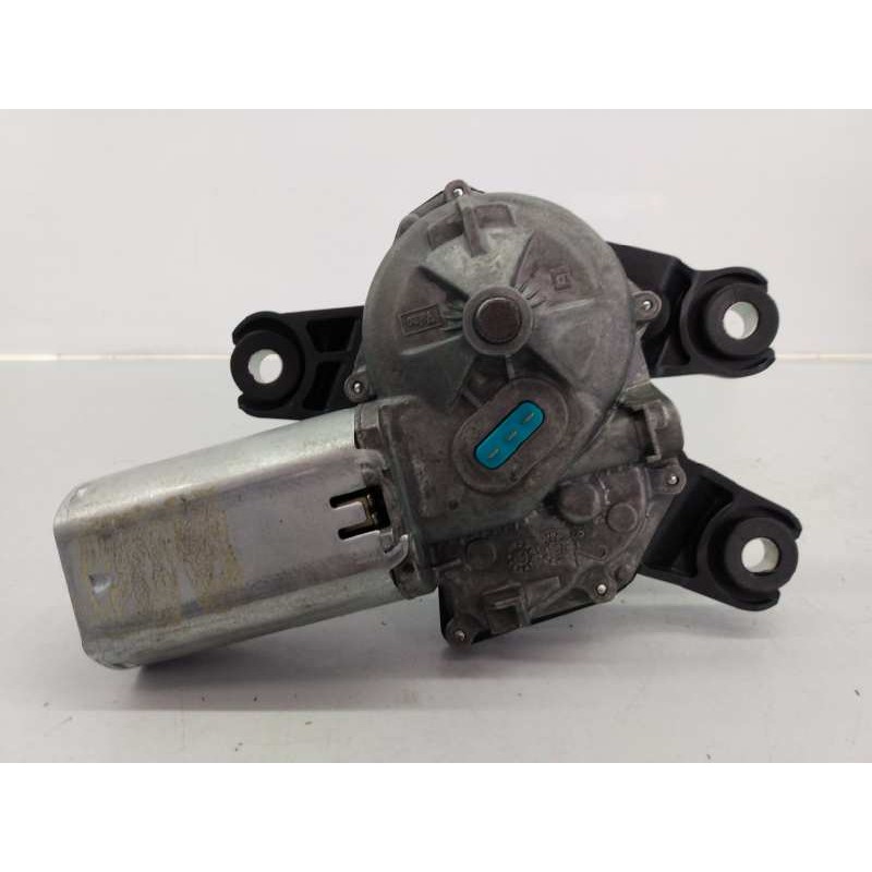 Recambio de motor limpia trasero para renault laguna ii (bg0) authentique referencia OEM IAM   E1-A1-43-2