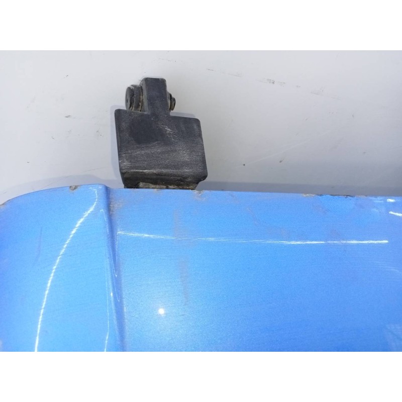 Recambio de porton trasero para ford kuga (cbv) trend referencia OEM IAM   E4-A2-1