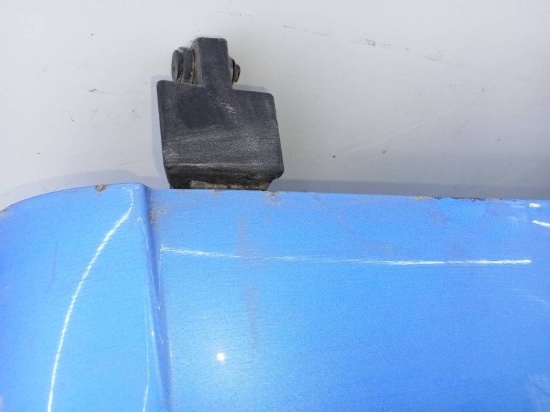 Recambio de porton trasero para ford kuga (cbv) trend referencia OEM IAM   E4-A2-1