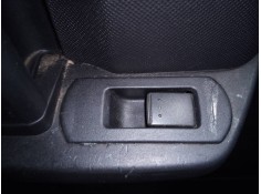 MANDO ELEVALUNAS TRASERO DERECHO 