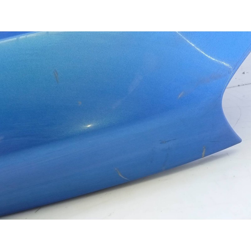 Recambio de porton trasero para ford kuga (cbv) trend referencia OEM IAM   E4-A2-1