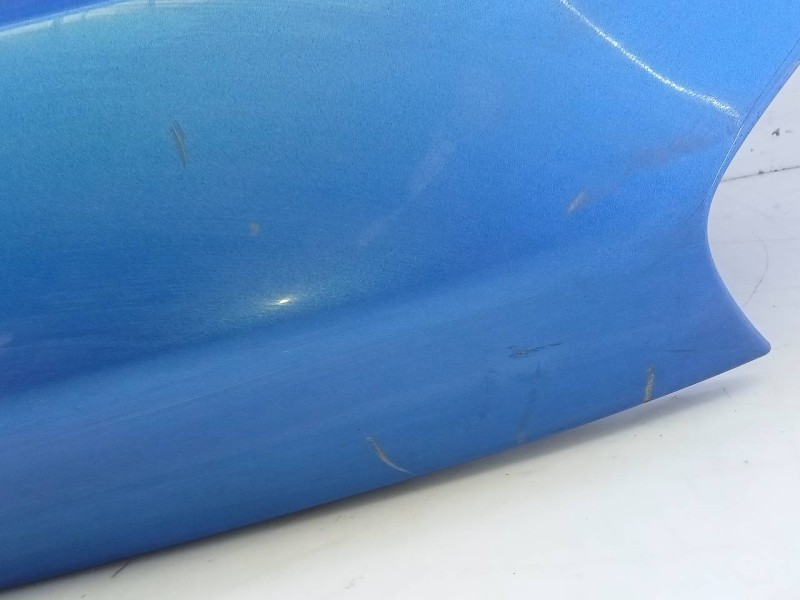 Recambio de porton trasero para ford kuga (cbv) trend referencia OEM IAM   E4-A2-1