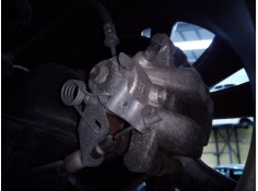 PINZA FRENO TRASERA DERECHA 