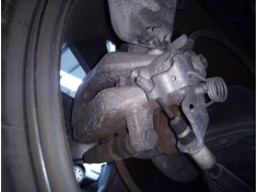 PINZA FRENO TRASERA IZQUIERDA 