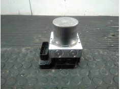 Recambio de abs para audi a1 sportback (gba) 30 tfsi adrenalin referencia OEM IAM 2Q0614517AG 2Q0614517N P3-A8-12-2