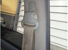 CINTURON SEGURIDAD DELANTERO IZQUIERDO 