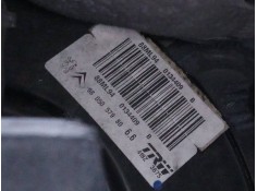 SERVOFRENO 9805057980 