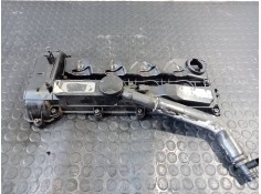 Recambio de tapa balancines para mercedes-benz sprinterii caja cerrada (desde 01.06) 310/313/316 cdi (906.631/633/635/637) refer