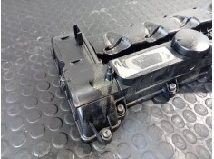 Recambio de tapa balancines para mercedes-benz sprinterii caja cerrada (desde 01.06) 310/313/316 cdi (906.631/633/635/637) refer 2