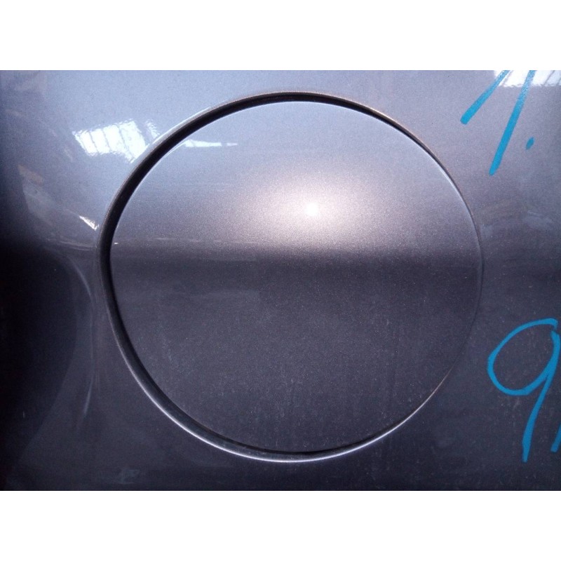 Recambio de tapa exterior combustible para peugeot 2008 (--.2013) allure referencia OEM IAM   