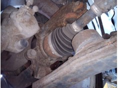 MANGUETA DELANTERA DERECHA 