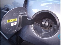 Recambio de tapa exterior combustible para peugeot 2008 (--.2013) allure referencia OEM IAM    2