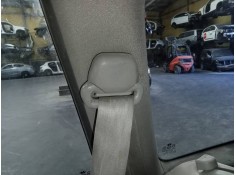 CINTURON SEGURIDAD TRASERO DERECHO 